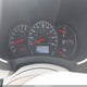 JN8AE2KP7D9066658 2013 Nissan Quest Sv auction photo thumbnail 7