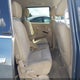 JN8AE2KP7D9066658 2013 Nissan Quest Sv auction photo thumbnail 8