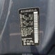 JN8AE2KP7D9066658 2013 Nissan Quest Sv auction photo thumbnail 9