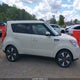 KNDJX3A57G7360010 2016 Kia Soul ! auction photo thumbnail 13