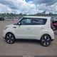 KNDJX3A57G7360010 2016 Kia Soul ! auction photo thumbnail 14