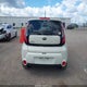 KNDJX3A57G7360010 2016 Kia Soul ! auction photo thumbnail 16