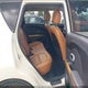 KNDJX3A57G7360010 2016 Kia Soul ! auction photo thumbnail 8