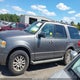 1FMJU1H55CEF04898 2012 Ford Expedition Xlt/King Ranch auction photo thumbnail 14