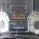 1FMJU1H55CEF04898 2012 Ford Expedition Xlt/King Ranch auction photo thumbnail 7