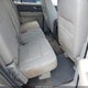 1FMJU1H55CEF04898 2012 Ford Expedition Xlt/King Ranch auction photo thumbnail 8