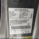1FMJU1H55CEF04898 2012 Ford Expedition Xlt/King Ranch auction photo thumbnail 9