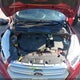 1FMCU9J95KUB83129 2019 Ford Escape Titanium auction photo thumbnail 10
