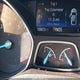 1FMCU9J95KUB83129 2019 Ford Escape Titanium auction photo thumbnail 15