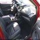1FMCU9J95KUB83129 2019 Ford Escape Titanium auction photo thumbnail 5
