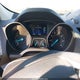 1FMCU9J95KUB83129 2019 Ford Escape Titanium auction photo thumbnail 7