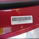 1FMCU9J95KUB83129 2019 Ford Escape Titanium auction photo thumbnail 9