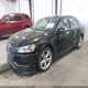 1VWBT7A39EC036290 2014 Volkswagen Passat 1.8T Se auction photo thumbnail 2