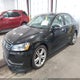 1VWBT7A39EC036290 2014 Volkswagen Passat 1.8T Se auction photo thumbnail 6
