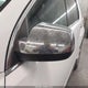 2CTFLJEY0A6258781 2010 GMC Terrain Slt-2 auction photo thumbnail 12
