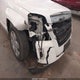 2CTFLJEY0A6258781 2010 GMC Terrain Slt-2 auction photo thumbnail 6