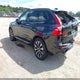 YV4L12RW3P1346686 2023 Volvo Xc60 B5 Plus Dark Theme auction photo thumbnail 3