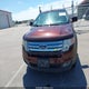 2FMDK49C19BA92534 2009 Ford Edge Limited auction photo thumbnail 12