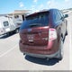 2FMDK49C19BA92534 2009 Ford Edge Limited auction photo thumbnail 16