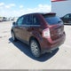 2FMDK49C19BA92534 2009 Ford Edge Limited auction photo thumbnail 3