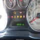 2FMDK49C19BA92534 2009 Ford Edge Limited auction photo thumbnail 7