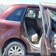 2FMDK49C19BA92534 2009 Ford Edge Limited auction photo thumbnail 8