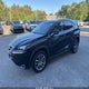 JTJBARBZ9G2088306 2016 Lexus Nx 200T Base auction photo thumbnail 2