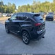 JTJBARBZ9G2088306 2016 Lexus Nx 200T Base auction photo thumbnail 3