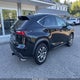 JTJBARBZ9G2088306 2016 Lexus Nx 200T Base auction photo thumbnail 4