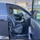 JTJBARBZ9G2088306 2016 Lexus Nx 200T Base auction photo thumbnail 5