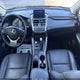 JTJBARBZ9G2088306 2016 Lexus Nx 200T Base auction photo thumbnail 6