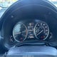 JTJBARBZ9G2088306 2016 Lexus Nx 200T Base auction photo thumbnail 7