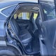JTJBARBZ9G2088306 2016 Lexus Nx 200T Base auction photo thumbnail 8