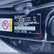 JTJBARBZ9G2088306 2016 Lexus Nx 200T Base auction photo thumbnail 9