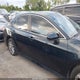 4T1B11HK3JU614337 2018 Toyota Camry Le auction photo thumbnail 14