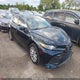 4T1B11HK3JU614337 2018 Toyota Camry Le auction photo thumbnail 1