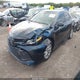 4T1B11HK3JU614337 2018 Toyota Camry Le auction photo thumbnail 2