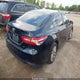4T1B11HK3JU614337 2018 Toyota Camry Le auction photo thumbnail 4