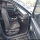4T1B11HK3JU614337 2018 Toyota Camry Le auction photo thumbnail 5