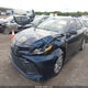 4T1B11HK3JU614337 2018 Toyota Camry Le auction photo thumbnail 6