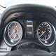 4T1B11HK3JU614337 2018 Toyota Camry Le auction photo thumbnail 7