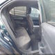 4T1B11HK3JU614337 2018 Toyota Camry Le auction photo thumbnail 8