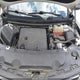 1GNERFKWXJJ101288 2018 Chevrolet Traverse Ls auction photo thumbnail 10