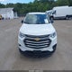 1GNERFKWXJJ101288 2018 Chevrolet Traverse Ls auction photo thumbnail 13