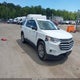 1GNERFKWXJJ101288 2018 Chevrolet Traverse Ls auction photo thumbnail 1