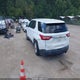 1GNERFKWXJJ101288 2018 Chevrolet Traverse Ls auction photo thumbnail 3