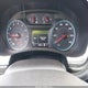 1GNERFKWXJJ101288 2018 Chevrolet Traverse Ls auction photo thumbnail 7