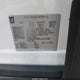 1GNERFKWXJJ101288 2018 Chevrolet Traverse Ls auction photo thumbnail 9