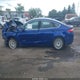 3FA6P0LU8DR229316 2013 Ford Fusion Hybrid Se auction photo thumbnail 14