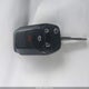 3FA6P0LU8DR229316 2013 Ford Fusion Hybrid Se auction photo thumbnail 11